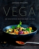 Afbeelding van Vega