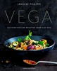 Afbeelding van Vega