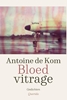 Afbeelding van Bloedvitrage