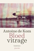 Afbeelding van Bloedvitrage