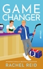 Afbeelding van Game changers Game changer