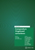 Afbeelding van Compendia Compendium Ongehuwd samenleven
