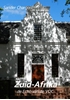 Afbeelding van Op reis ... Zuid-Afrika