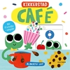 Afbeelding van Kikkerstad Café