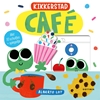 Afbeelding van Kikkerstad Café