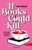 Afbeelding van If Books Could Kill