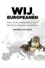 Afbeelding van Wij, Europeanen