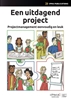 Afbeelding van IPMA series Een uitdagend project