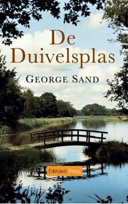 Afbeeldingen van De Duivelsplas
