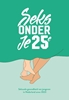 Afbeelding van Seks onder je 25e