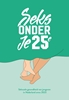Afbeelding van Seks onder je 25e