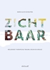 Afbeelding van Zichtbaar