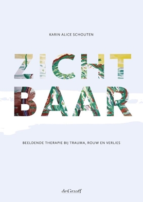 Afbeeldingen van Zichtbaar