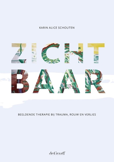 Afbeelding van Zichtbaar