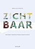 Afbeelding van Zichtbaar