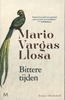 Afbeelding van Bittere tijden