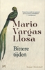 Afbeelding van Bittere tijden