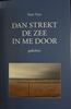 Afbeelding van Dan strekt de zee in me door