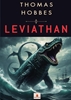 Afbeelding van Leviathan