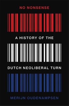 Afbeeldingen van No Nonsense