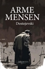 Afbeelding van Arme mensen