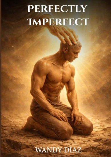 Afbeelding van Perfectly Imperfect