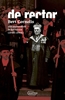 Afbeelding van De rector. Een universiteit in het verzet (1940 - 1944)