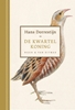 Afbeelding van De kwartelkoning