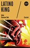 Afbeelding van Slash Latino king