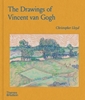 Afbeelding van The Drawings of Vincent van Gogh