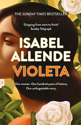 Afbeeldingen van Violeta