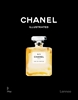 Afbeelding van Chanel Illustrated