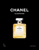 Afbeelding van Chanel Illustrated