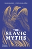 Afbeelding van The Slavic Myths
