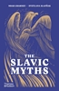 Afbeelding van The Slavic Myths