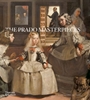 Afbeelding van The Prado Masterpieces
