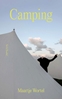 Afbeelding van Camping