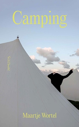 Afbeeldingen van Camping