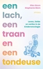 Afbeelding van Een lach, een traan en een tondeuse