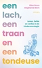 Afbeelding van Een lach, een traan en een tondeuse