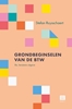 Afbeelding van Grondbeginselen van de btw