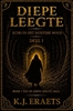 Afbeelding van Diepe Leegte