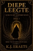 Afbeelding van Diepe Leegte