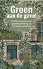 Afbeelding van Groen aan de gevel