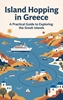 Afbeelding van Island Hopping in Greece