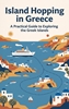 Afbeelding van Island Hopping in Greece