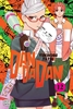 Afbeelding van Dandadan Dandadan, Vol. 12