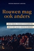 Afbeelding van Rouwen mag ook anders