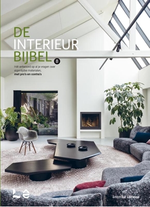 Afbeeldingen van De Interieurbijbel 8