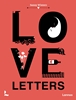 Afbeelding van Love Letters